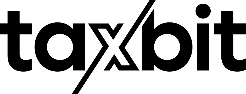 Taxbit